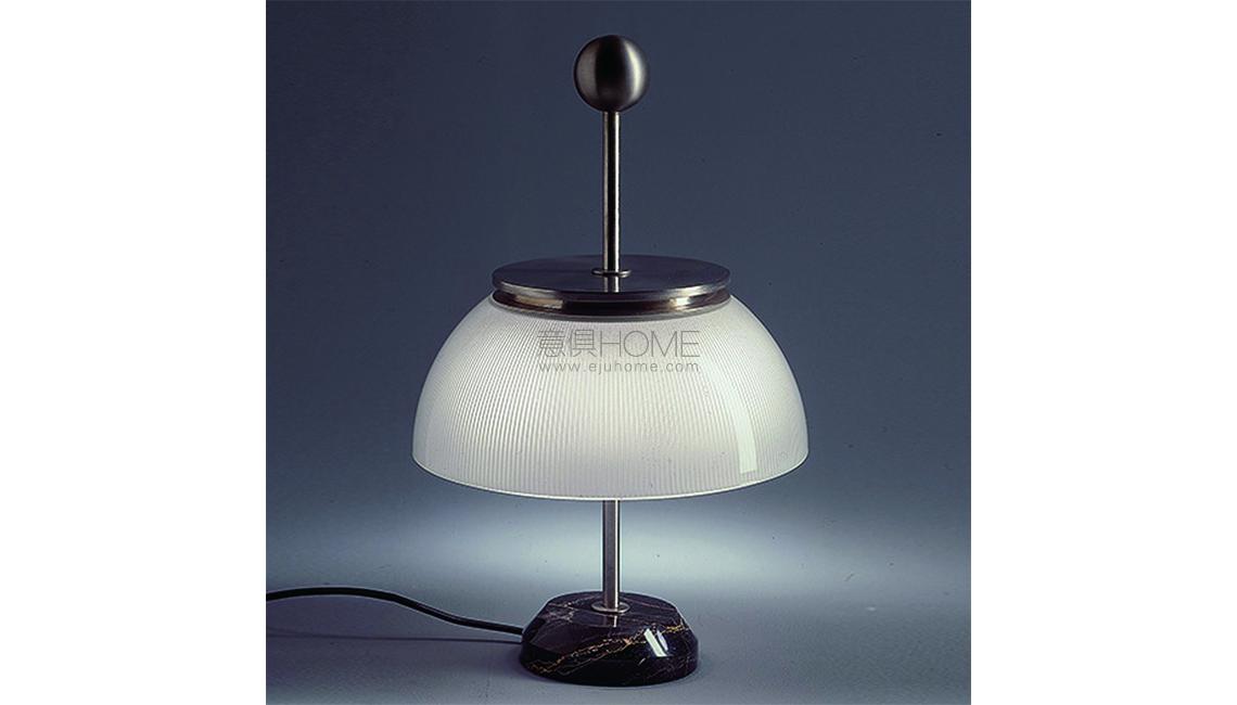 ALFA Table臺(tái)燈