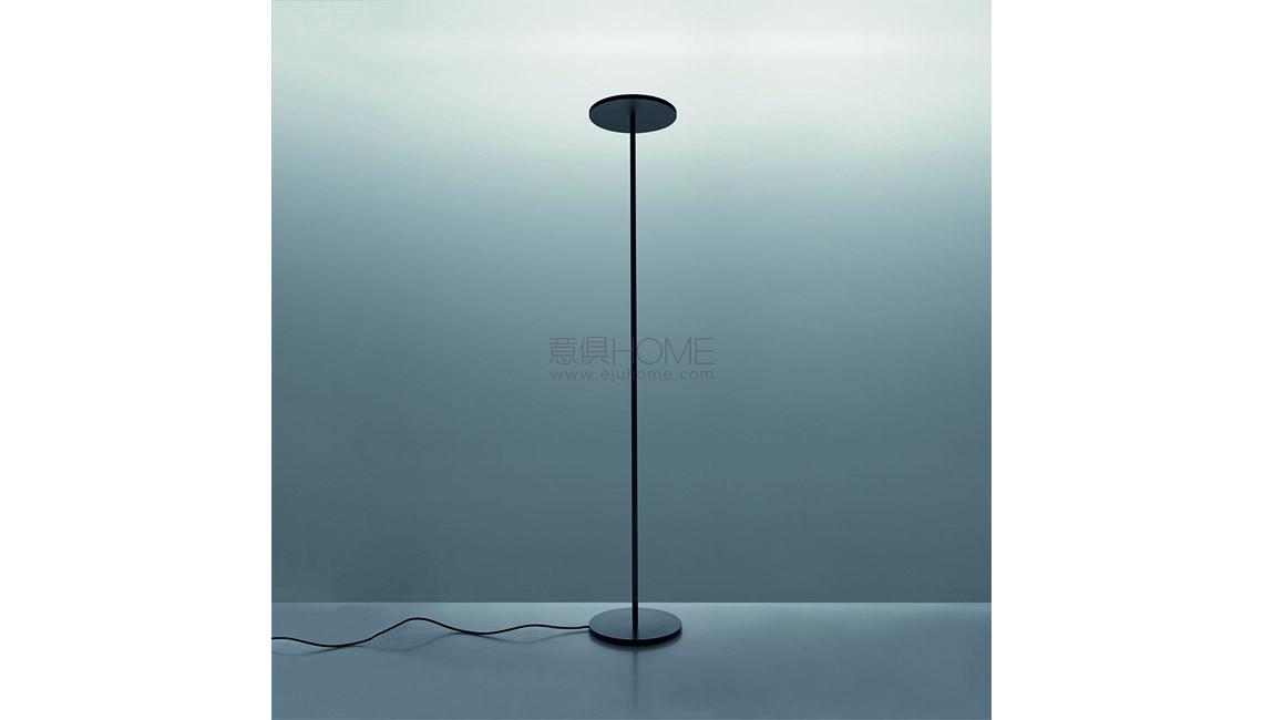 ATHENA Floor落地燈