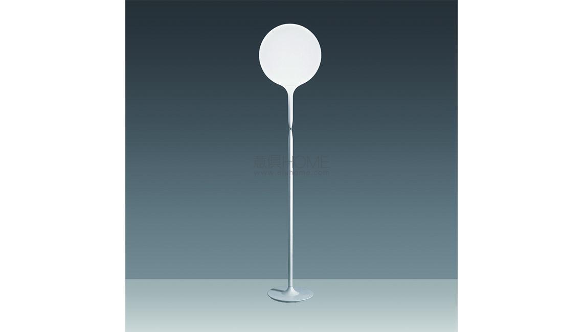 CASTORE Floor落地燈