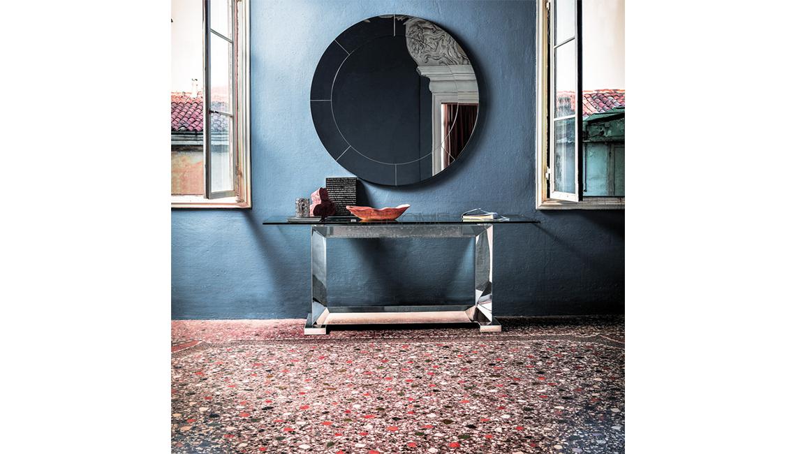 MONACO玄關(guān)桌