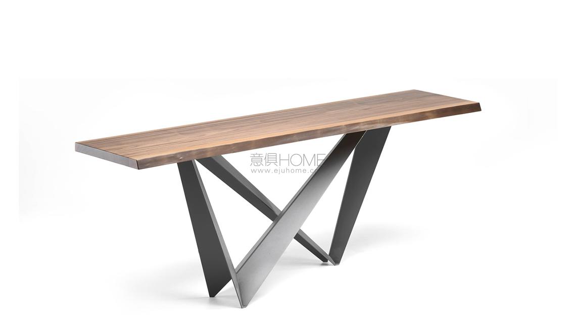 WESTIN玄關(guān)桌