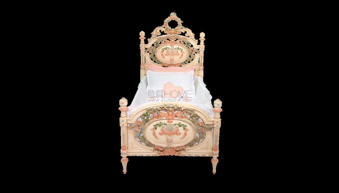 2009 ISOTTA嬰兒床