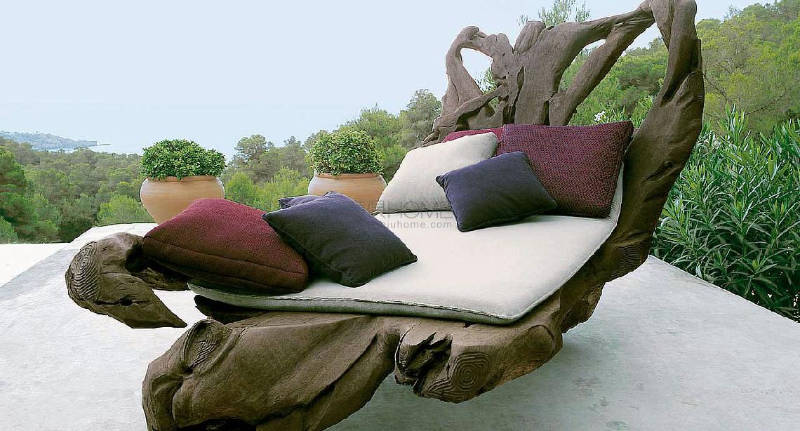 2017，家居風(fēng)格流行趨勢