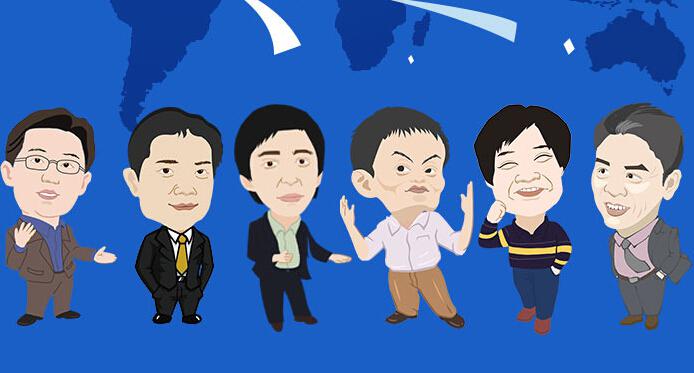 大佬們最近都說睡不好，到底怎么了？