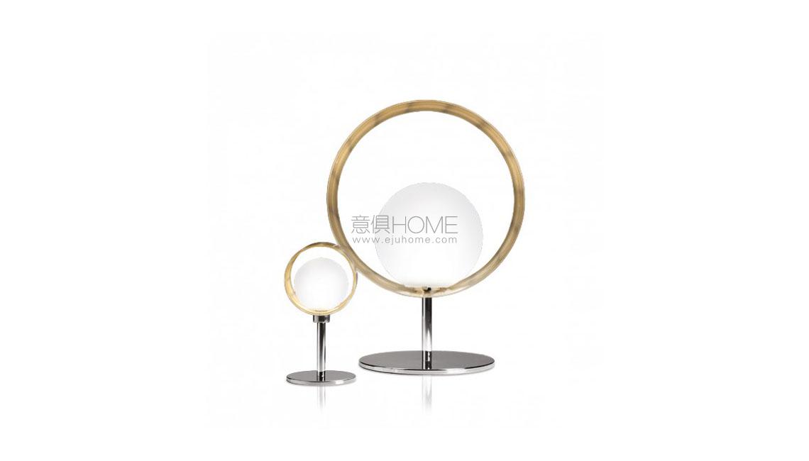 ELEGANCE臺(tái)燈