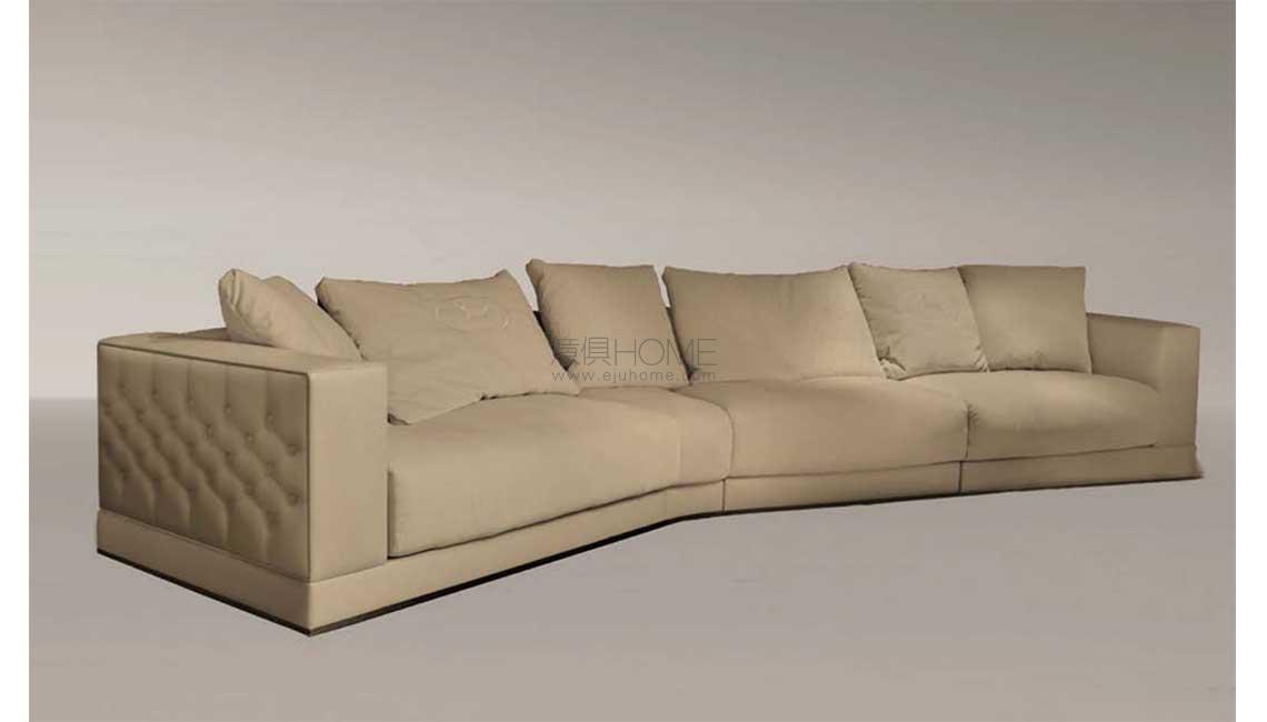 MARK SOFA沙發(fā)