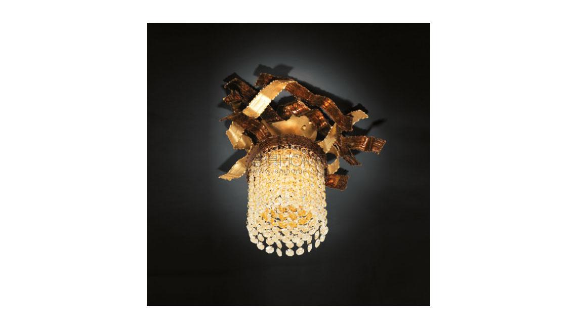 MMlampadariNIAGARA天花燈