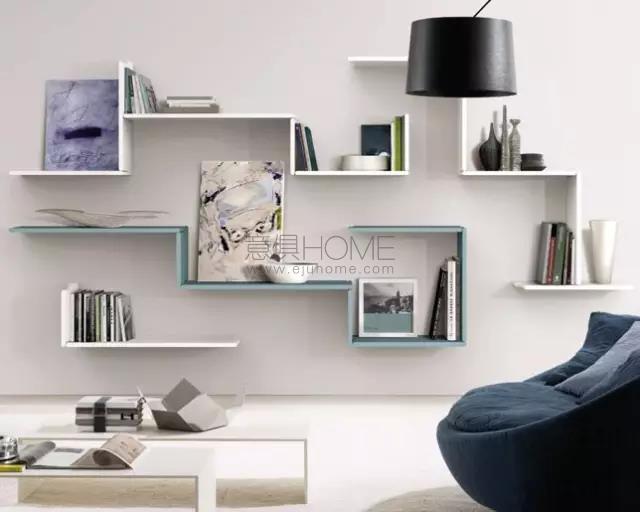 你的好書，需要個家！