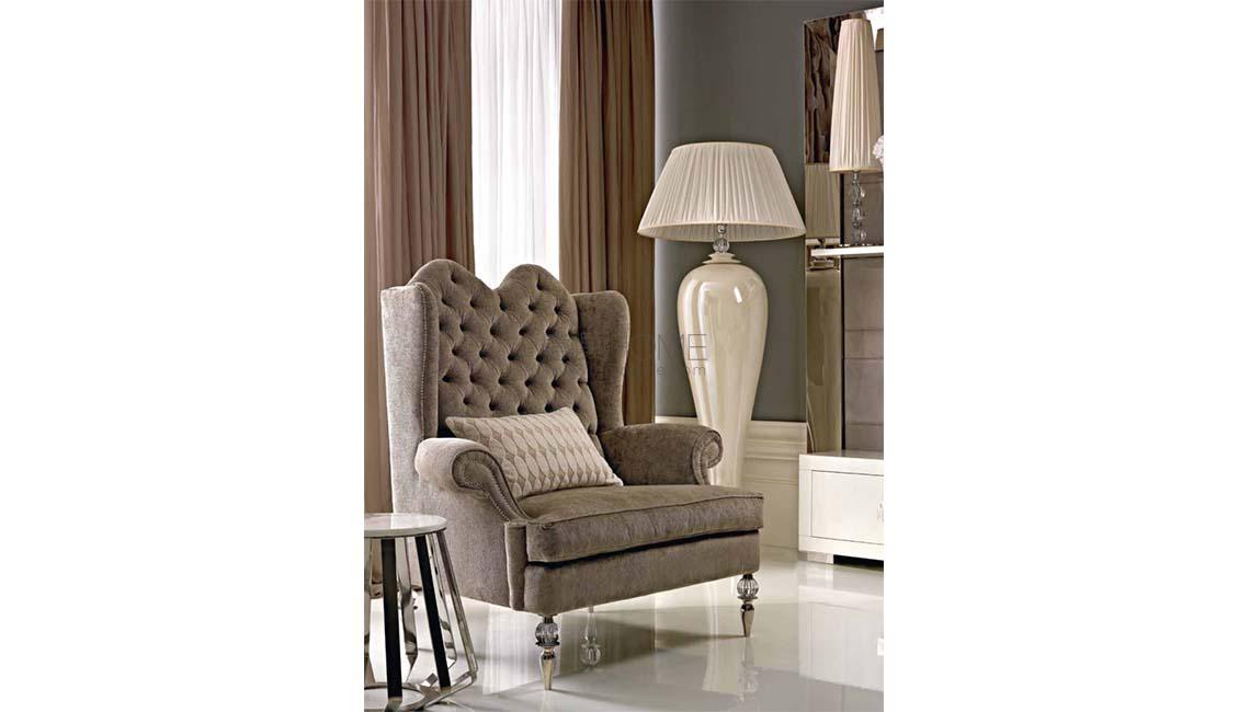 aDelaiDe單人沙發(fā)