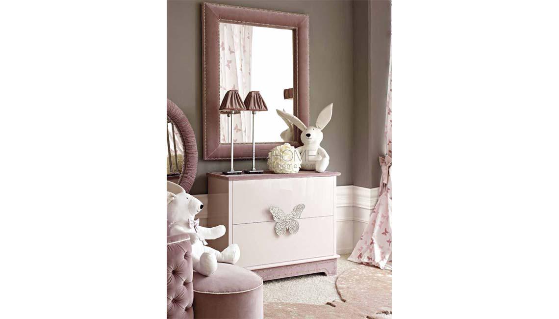 1570-2梳妝臺(tái)