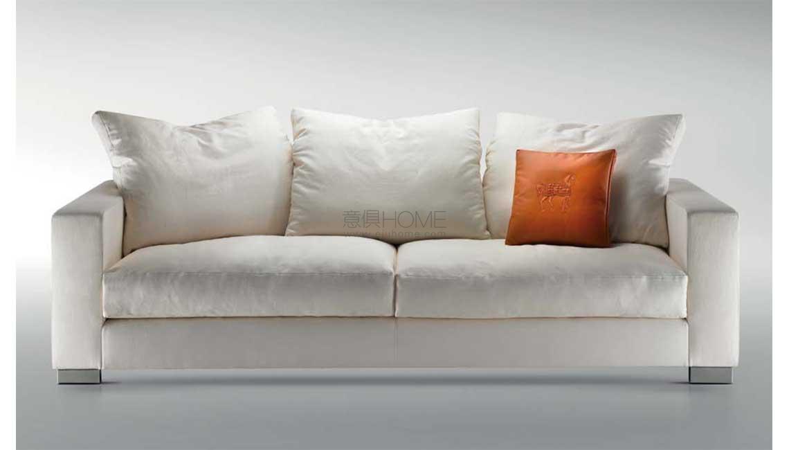 APTA EP SOFA沙發(fā)