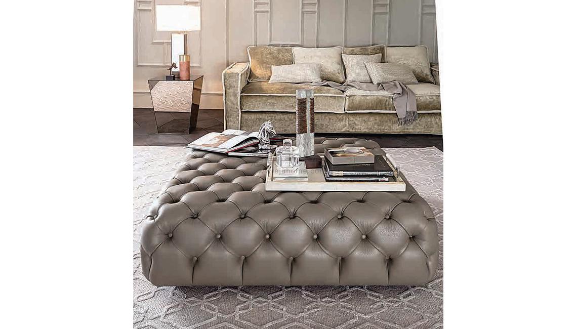 CASAMILANOhyatt腳踏