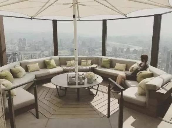 周杰倫6億臺(tái)幣的豪宅風(fēng)格，你也能輕松擁有