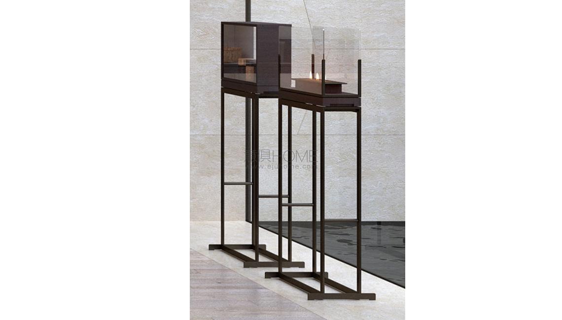 CHIWINGLODORO 展框