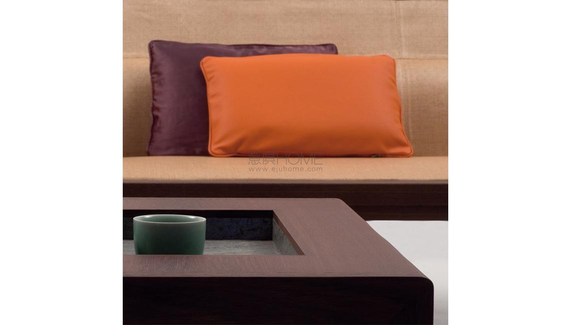 CHIWINGLOKEFI 軟墊