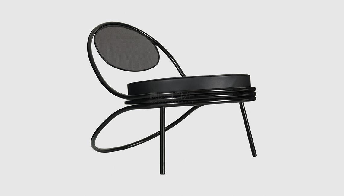 Copacabana Lounge Chair休閑椅