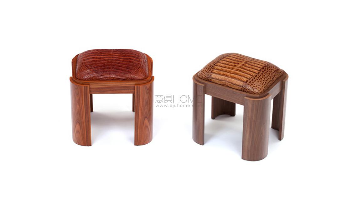 ETELSuchus Stool凳子