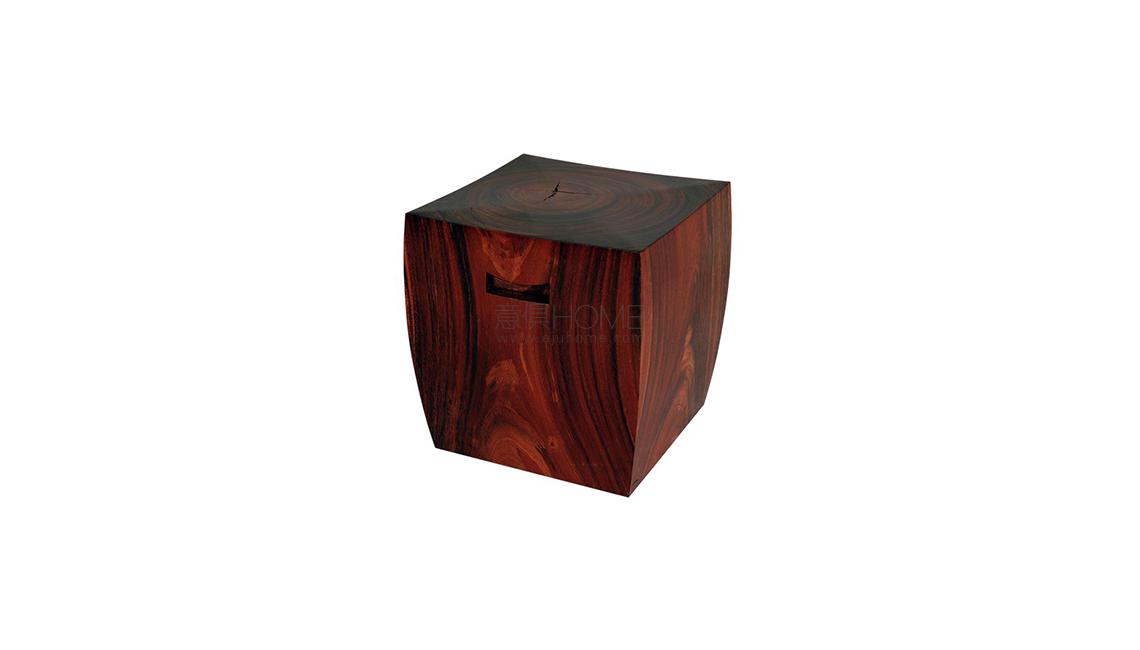 ETELToco Aver Stool凳子