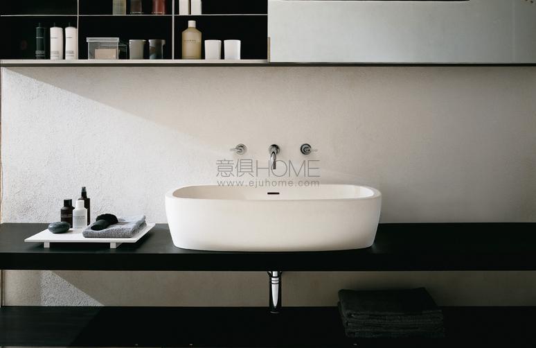 新的一年，從心出發(fā)