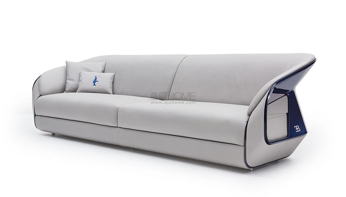 BUGATTIROYALE沙發(fā)