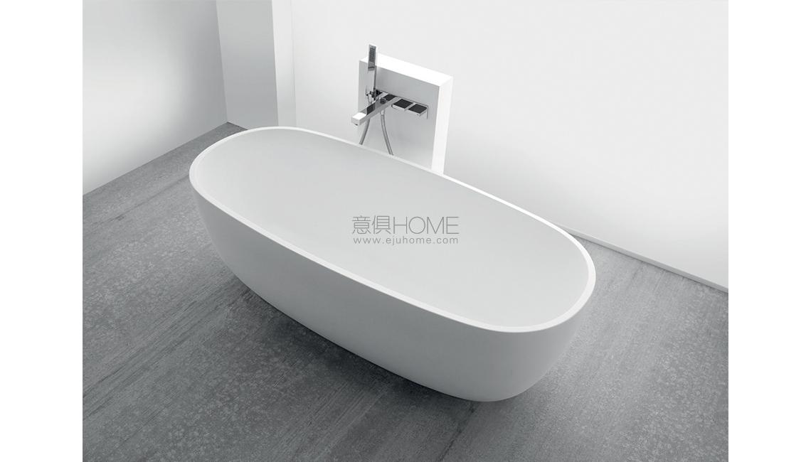 CASABATHBATH TUBS浴缸