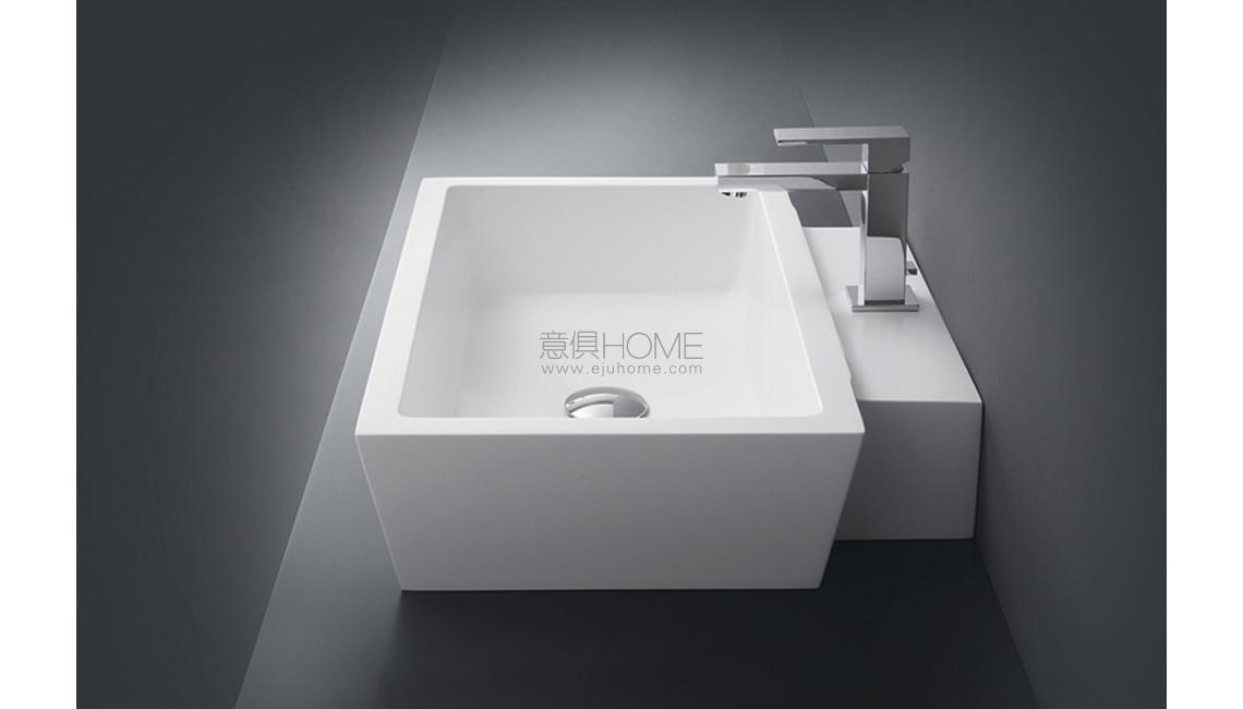 CASABATHWASHBASINS臺(tái)盆