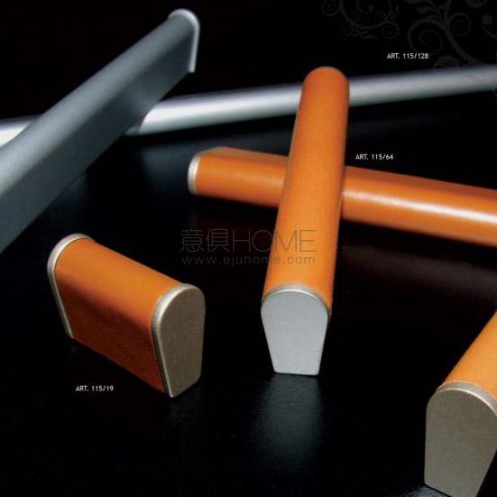 米蘭展種草推薦 | 一個(gè)細(xì)節(jié)堪比GIORGETTI的好物