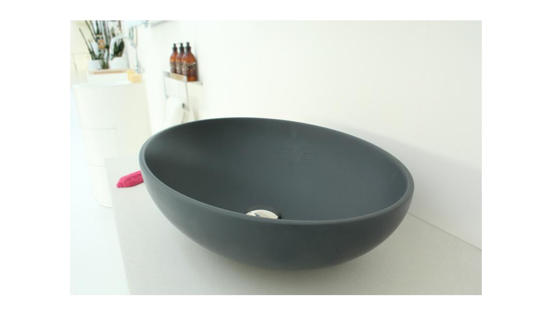 ARLEXITALIACOLOR OVAL WASHBASIN洗臉盆