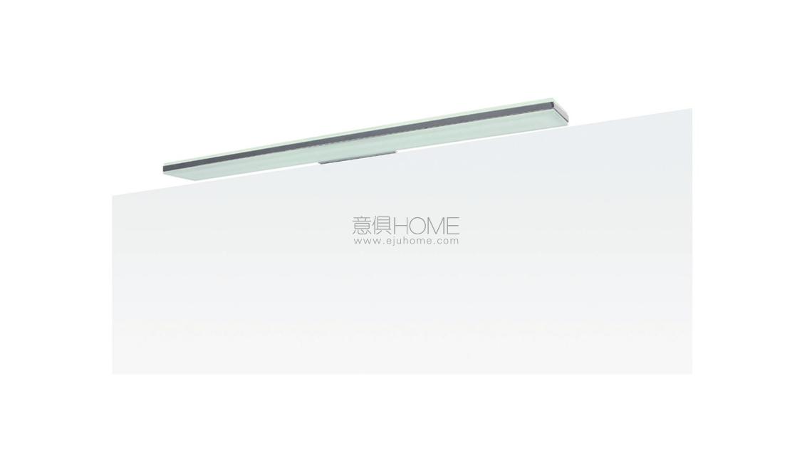 LAMPADA NEW LIGHT頂燈