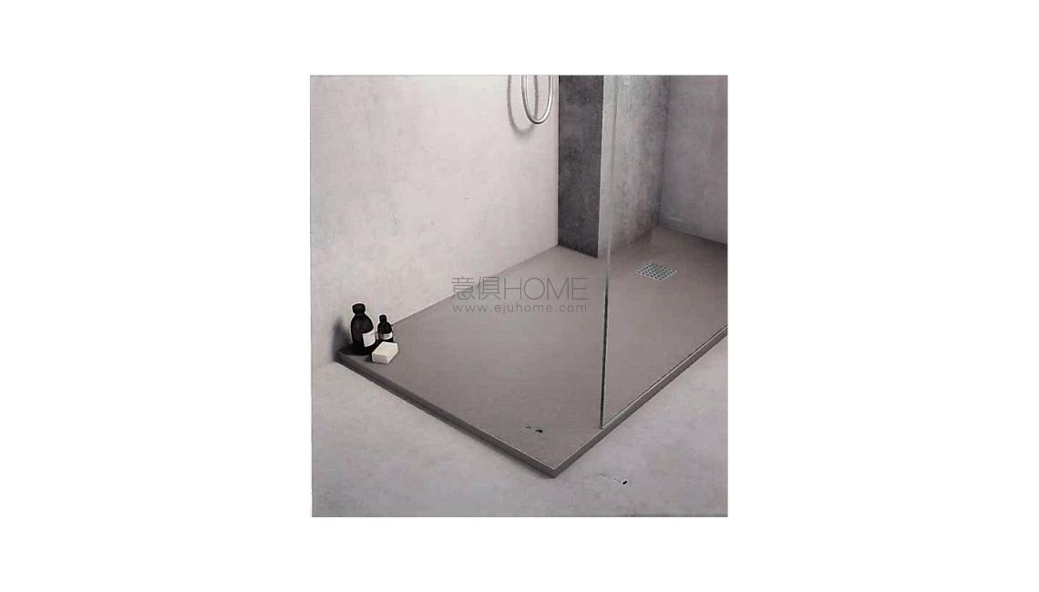 ARLEXITALIANUOVI PIATTI DOCCIA “DUNE”淋浴和地漏