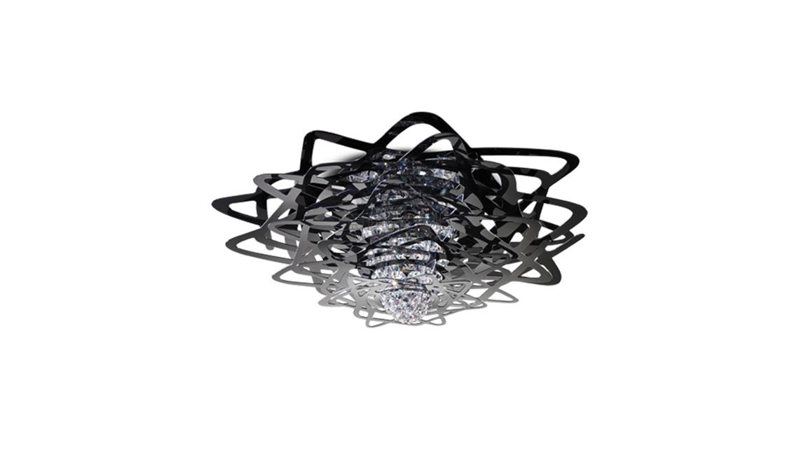 AURORA CEILING頂燈