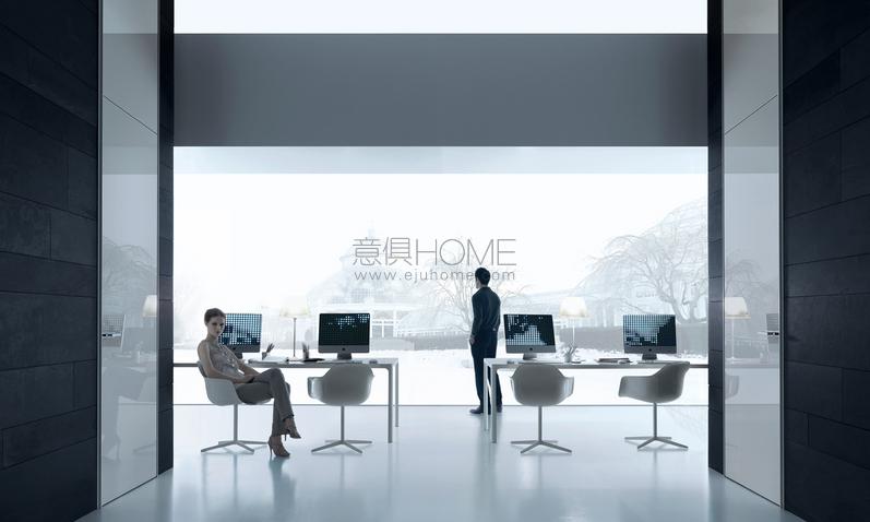 “山竹”臺風過境，小意告訴你如何正確預(yù)防臺風...