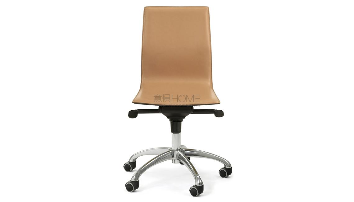 ENRICOPELLIZZONI10.144旋轉(zhuǎn)椅