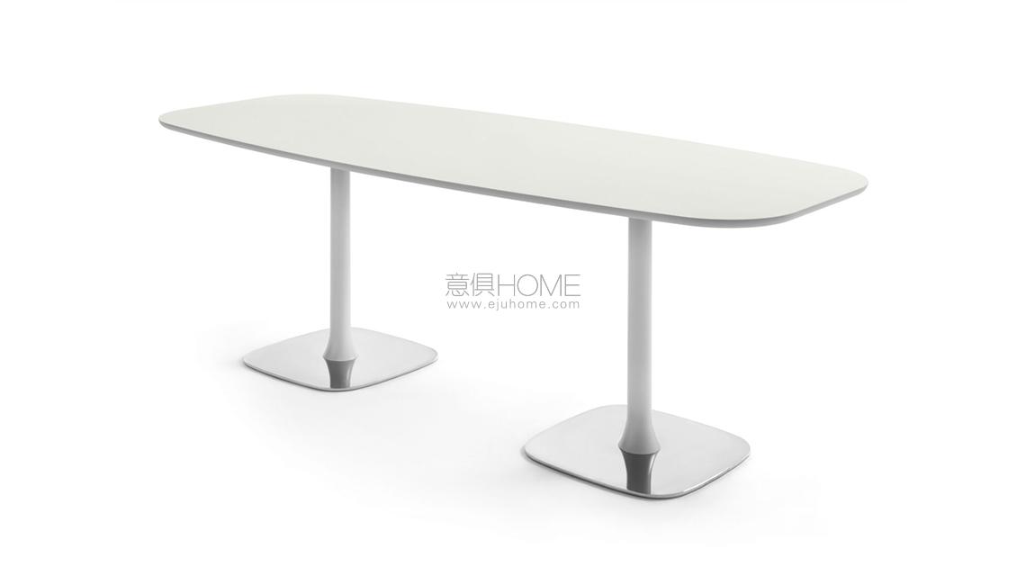 ENRICOPELLIZZONI40.0500桌子