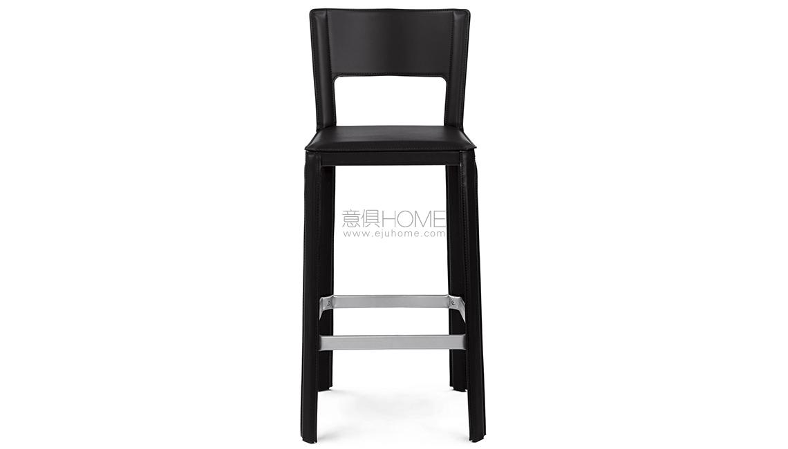 XL Counter stool吧椅