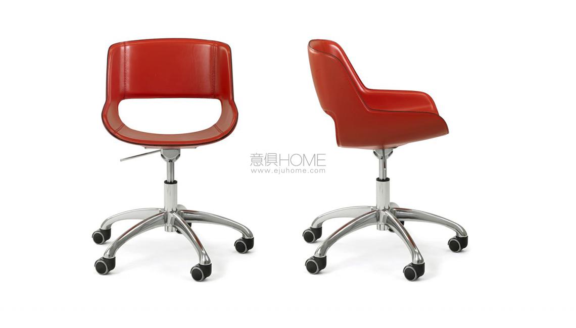 Swivel Chair旋轉(zhuǎn)椅