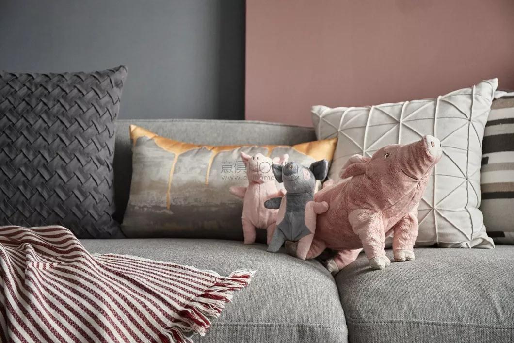 這個(gè)冬天，怎樣的家居設(shè)計(jì)才能溫暖你心呢？