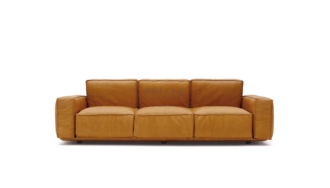 MARECHIARO XIII沙發(fā)