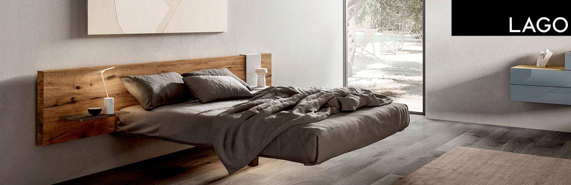 LAGO