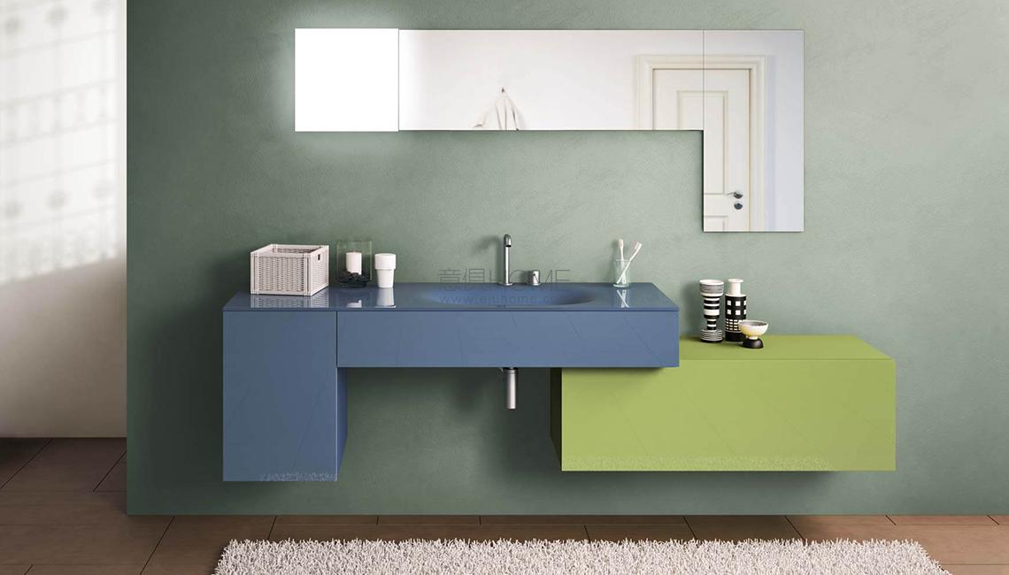 36e8 Basin洗漱臺(tái)