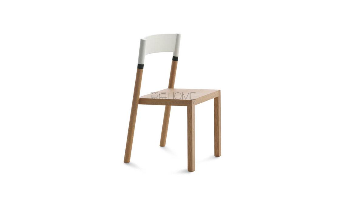 LAGOJoynt Chair椅子