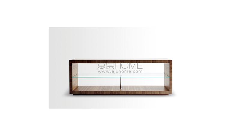 VERDESIGNETOILE玄關桌