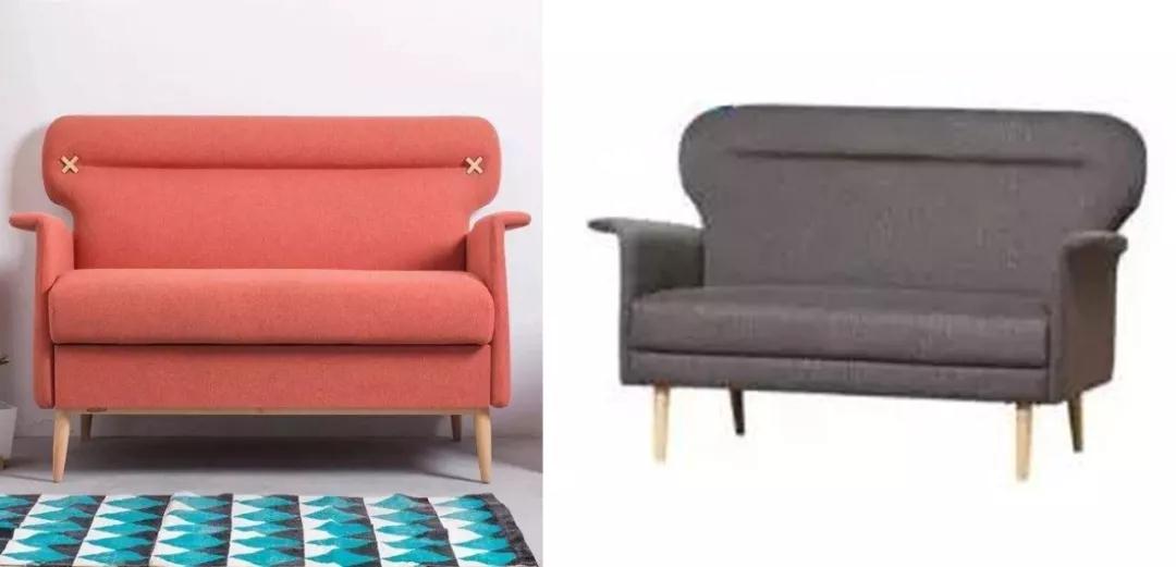 315致敬原創(chuàng)設(shè)計(jì)師 | 設(shè)計(jì)不停，原創(chuàng)不死