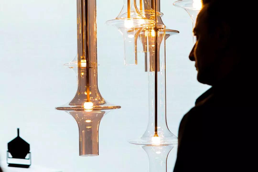 2019米蘭展觀展指南 | 詳細(xì)攻略讓觀展更輕松