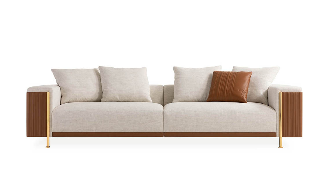 DEVEN SOFA沙發(fā)