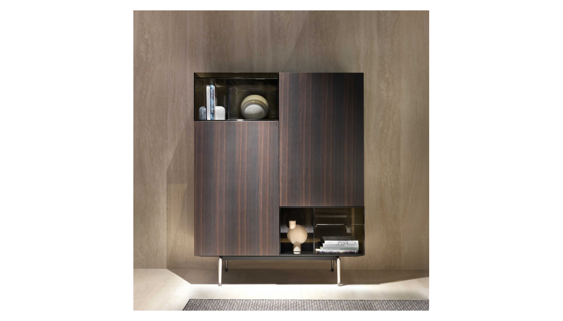 Jeremy電視柜 餐邊柜