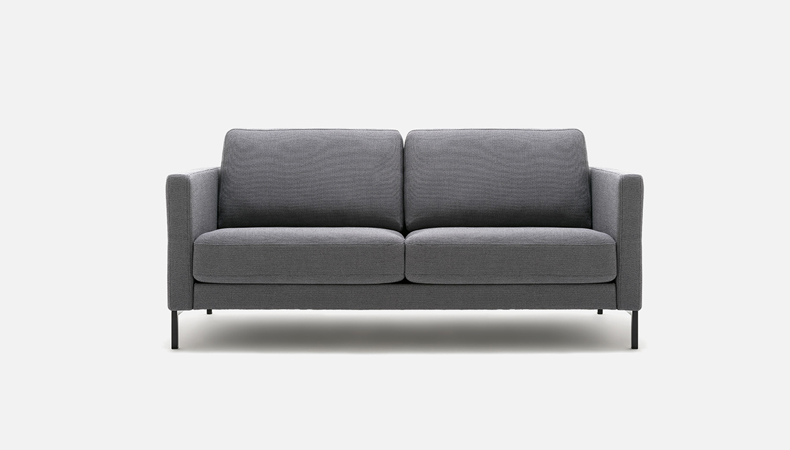 ROLF BENZROLF BENZ EGO沙發(fā)