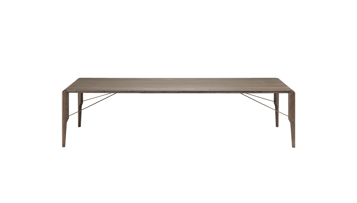 ARKETIPOGlorious餐桌