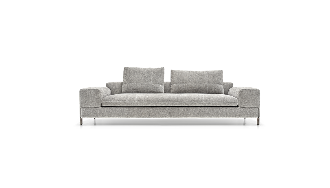 Brown Sugar沙發(fā)