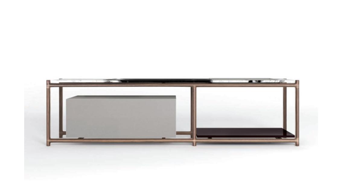 KINGS CROSS 電視柜